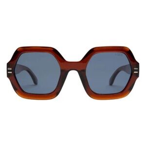 Free People | Accessories | Free People Sunglasses | Poshmark display picture 2